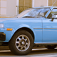 We Went Carspotting In Stupid Perfect Los Angeles